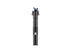 Trek 2024 Supercaliber SIDLuxe IsoStrut by Rock Shox