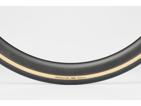 Opona szosowa Bontrager Aeolus RSL TLR