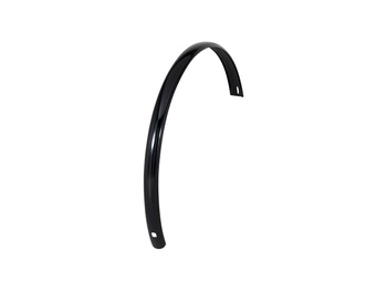 Trek-Diamant SKS 700c x 46mm Rear Fender Without Holes