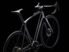 Rower Trek Émonda SL 6 Pro Di2
