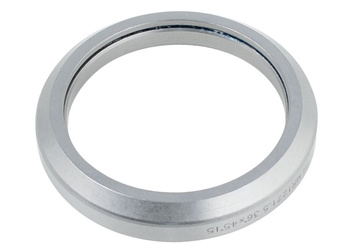 FSA 1.5" Lower Headset Bearing