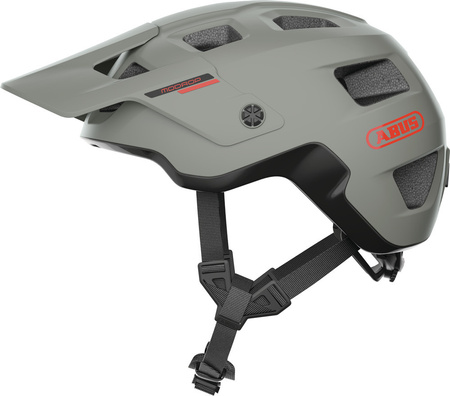 Kask Abus MoDrop