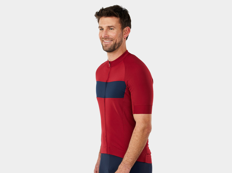 Koszulka rowerowa Trek Circuit LTD