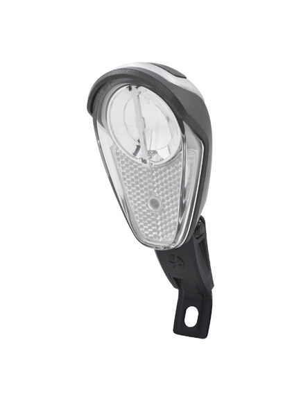 Przednia lampka rowerowa do prądnicy Trek Diamant Nomad XDAS