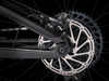 Rower Trek Fuel EX 9.8 GX AXS Gen 6