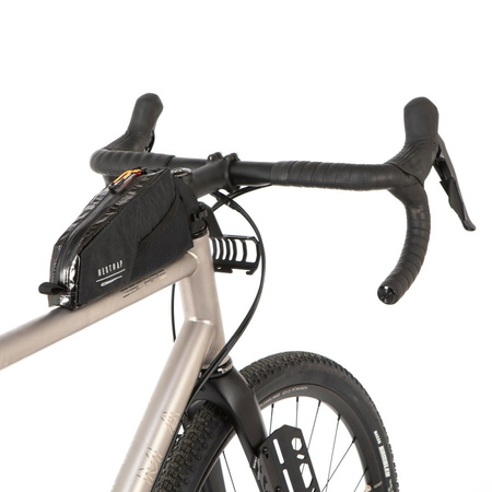 Torba na ramę Restrap Race Top Tube Bag Short