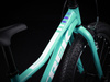 Rower Trek Precaliber 20 Freewheel