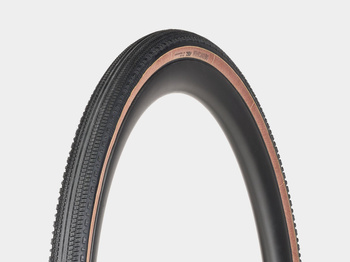Opona na szuter Bontrager Girona RSL GR TLR