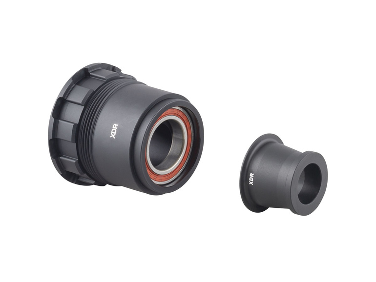 Bębenek piasty Bontrager Ratchet EXP SRAM XDR