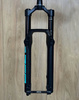 Amortyzator RockShox ZEB Select 150mm