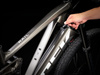 Rower Trek Rail 7 GEN 2 29"