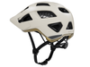 Kask MTB Trek Quantum WaveCel