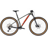 Rower Trek Procaliber 8