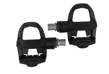 Pedały Look Keo Classic 3