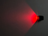 Tylna lampka rowerowa Bontrager Flare R City