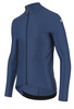 Bluza kolarska Assos MILLE GT Spring Fall Jersey C2