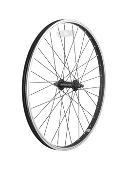 Trek Precaliber 24 8-Speed Wheel