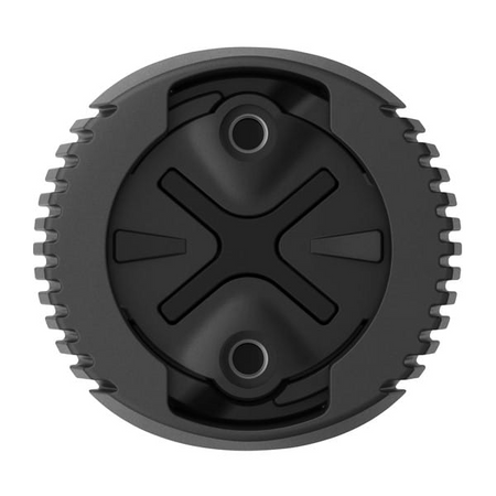 Adapter Garmin do mocowania lampy Varia