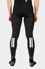 Spodnie Endura FS260-Pro Thermo Bibtights II