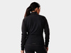 Damska kurtka rowerowa Trek Circuit Softshell﻿
