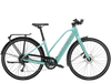 Rower Trek FX+ 2 Stagger