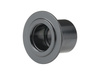 Bontrager XC Road 12mm Non-Drive Side Axle End Cap