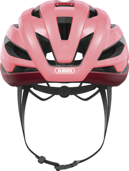 Kask Abus Stormchaser