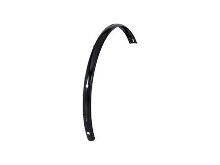 Trek-Diamant SKS 700c x 46mm 380mm No Cargo Rack compatibility Rear Fender
