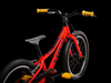 Rower Trek Precaliber 20 Freewheel