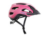Kask rowerowy Trek Solstice Mips