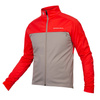 Kurtka Endura Windchill II