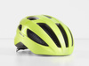 Kask rowerowy Trek Starvos WaveCel