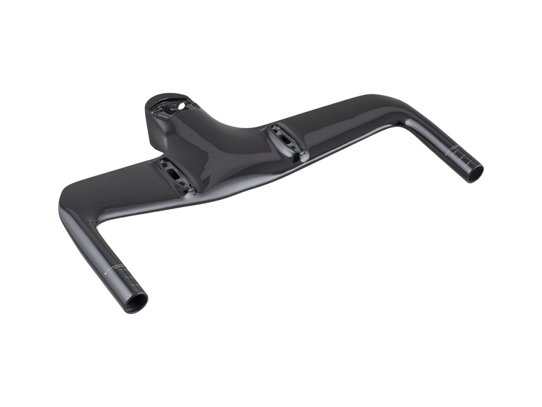 Trek 2022 Speed Concept SLR Basebar/Stem
