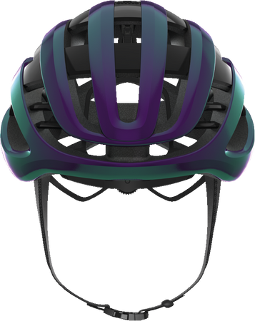 Kask Abus Airbreaker