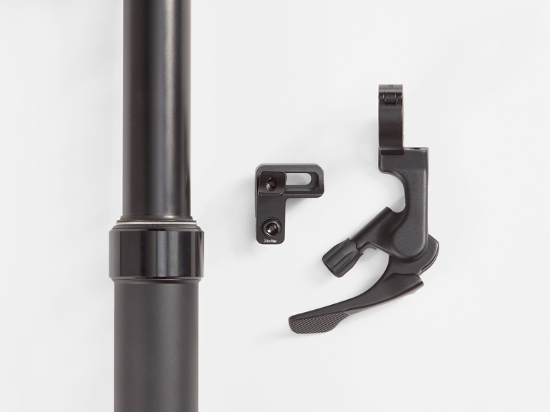 Sztyca regulowana Bontrager Line Elite 34.9 Dropper