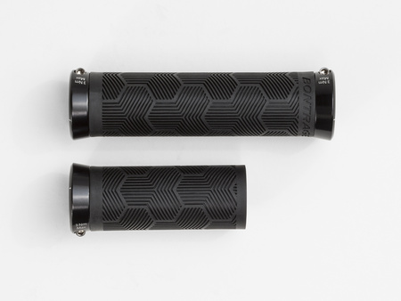 Chwyty MTB Bontrager XR Trail Pro