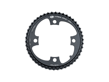 Gates CenterTrack CDX Belt Drive Sprocket