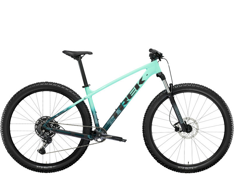 Rower Trek Marlin 6 Gen 3