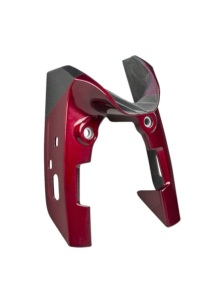 Trek Madone SLR Front Brake Cover