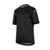 Krótka koszulka kolarska Assos TRAIL Jersey T3