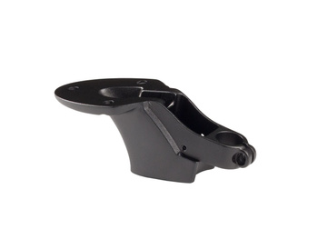 Bontrager Speed Concept Stem Mid-Far