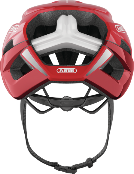 Kask Abus Stormchaser