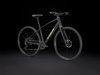 Rower Trek FX 2 Gen 4