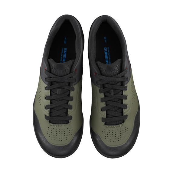 Buty SHIMANO AM5 SH-AM503