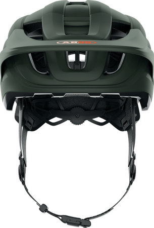 Kask Abus Cliffhanger