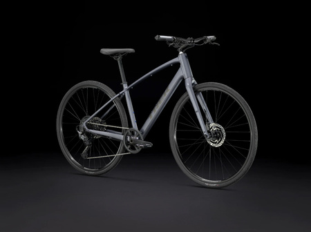 Rower Trek FX 3 Gen 4