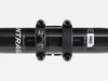 Wspornik kierownicy Bontrager Elite Blendr