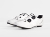 Szosowe buty rowerowe Trek Velocis