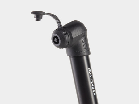 Pompka Bontrager Air Support Comp