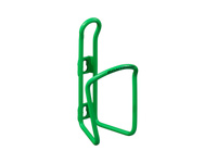 Zielony